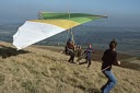 https://lh3.googleusercontent.com/_7UVT0k1vDd4/TWzMU0LLUII/AAAAAAAAN_g/wbww0LAxEyY/s128/Hang%20gliding%20archive%20%20051%20training%20at%20Carrick%20Fell%2C%20Roger%20on%20the%20nose%20rope.jpg