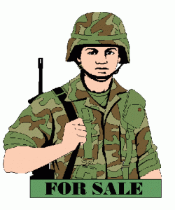 mercenaries_for_sale